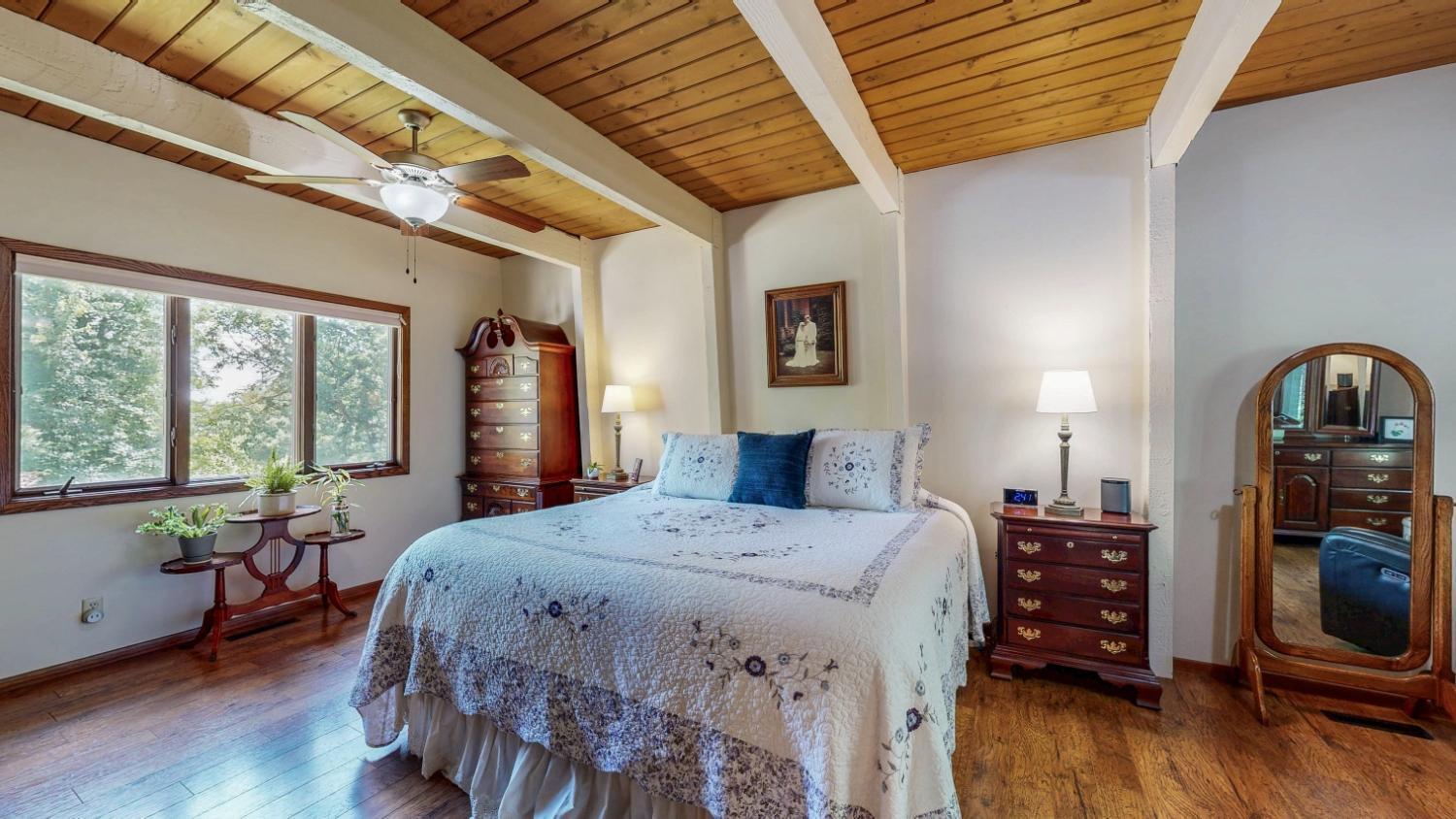 6317 Oak Meadow Lane Northwest Rochester, MN 55901 - Photo 18 of 66