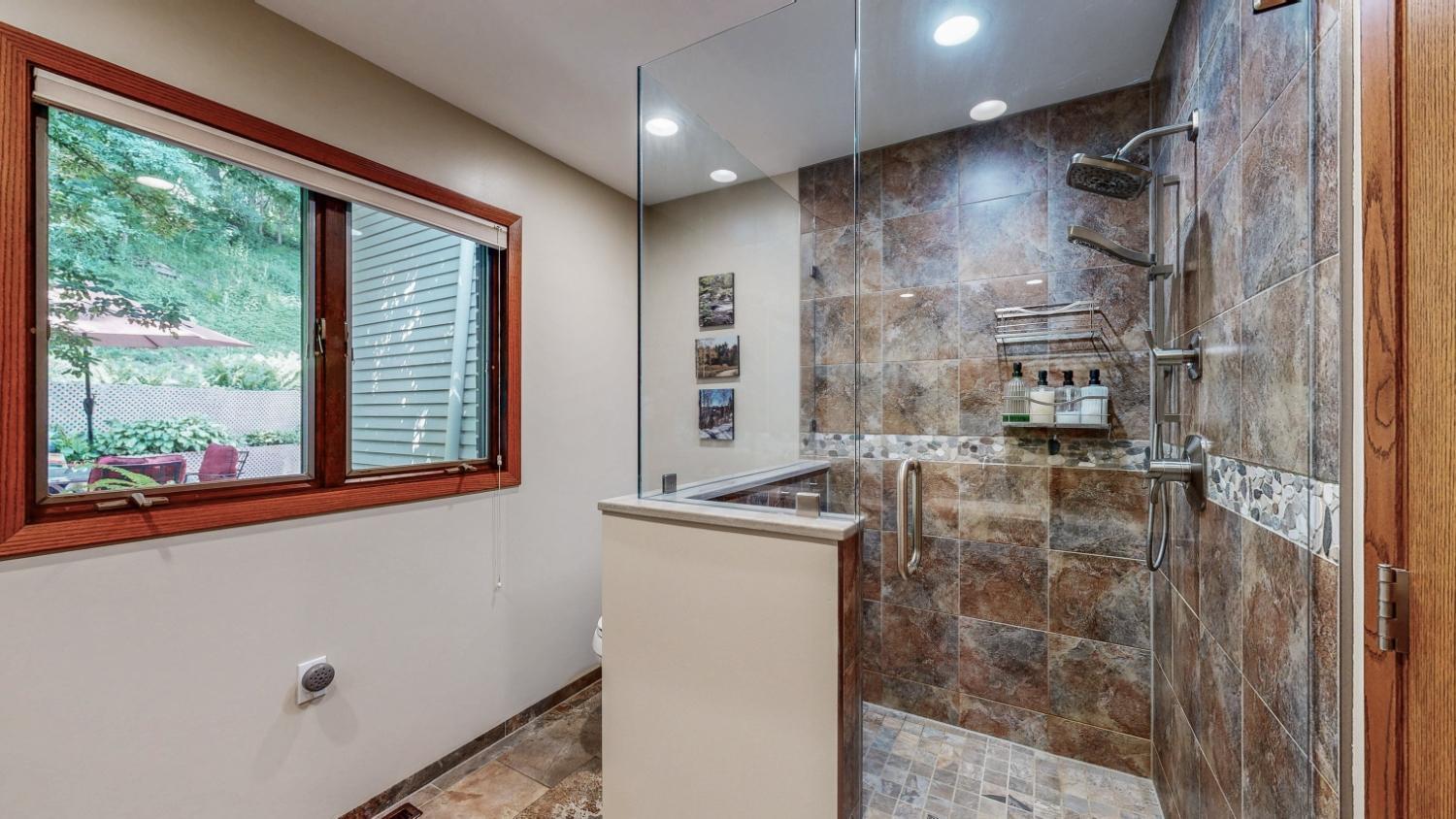 6317 Oak Meadow Lane Northwest Rochester, MN 55901 - Photo 20 of 66