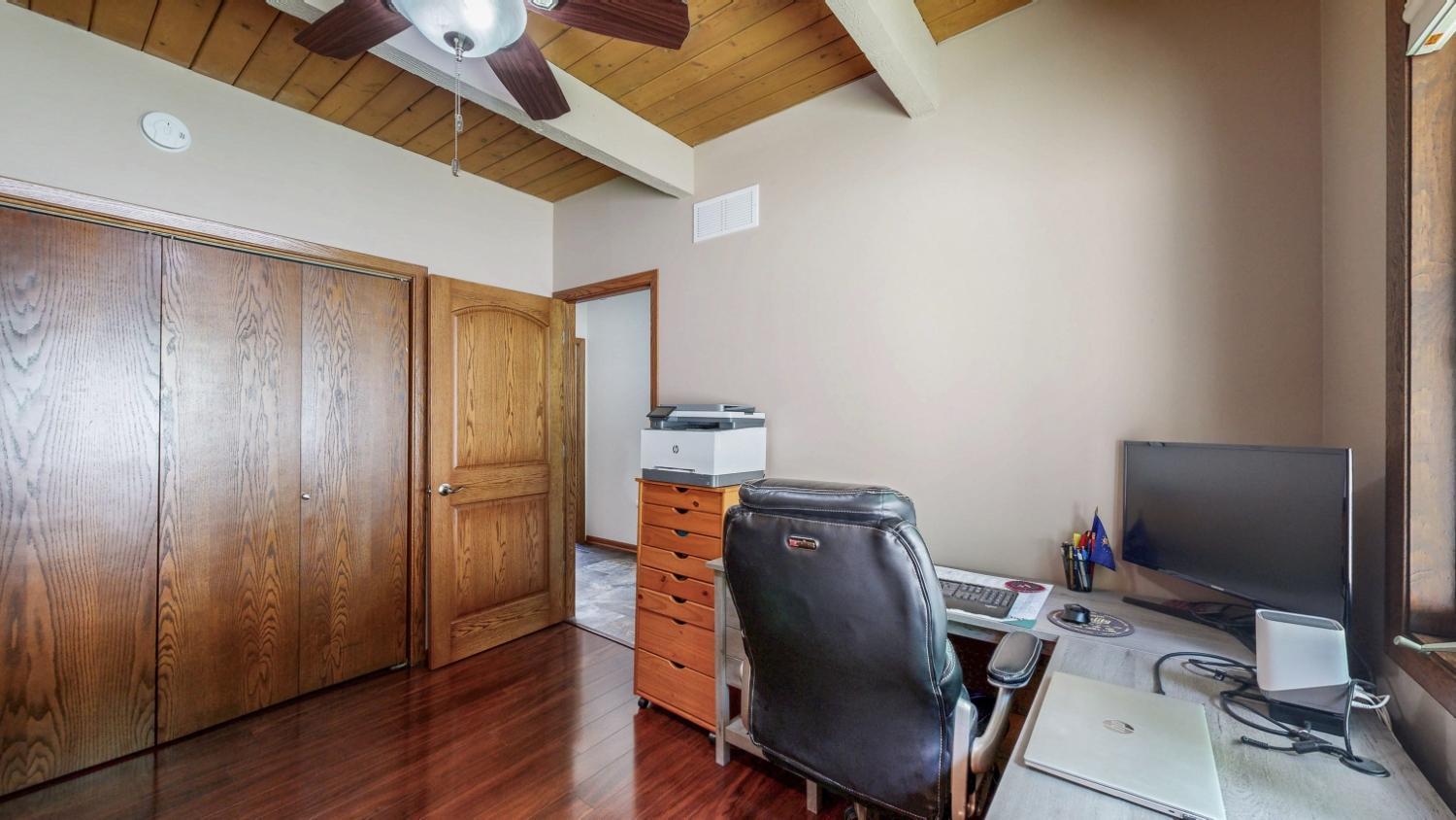 6317 Oak Meadow Lane Northwest Rochester, MN 55901 - Photo 21 of 66