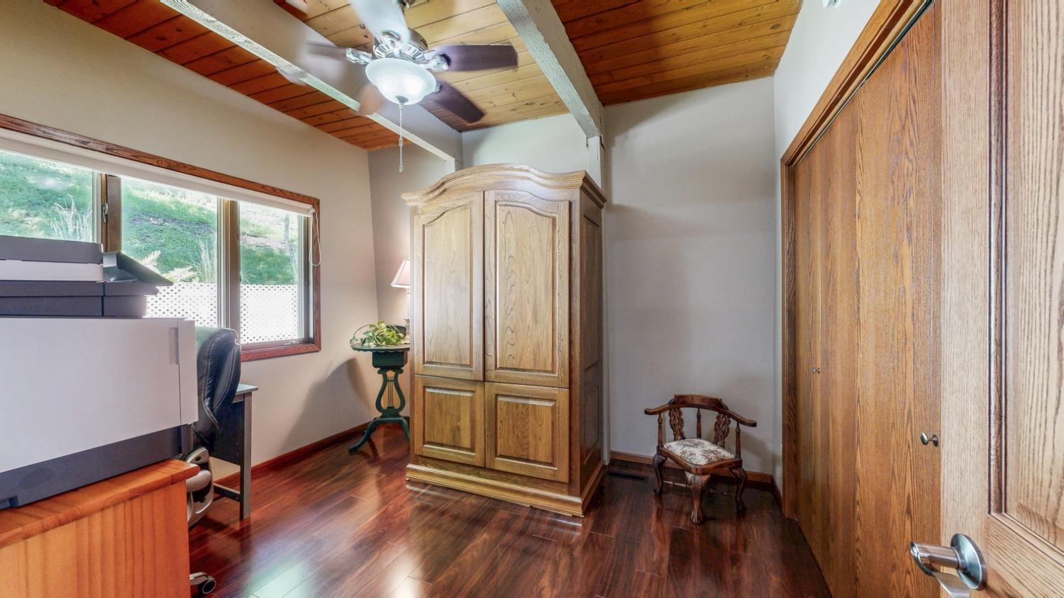 6317 Oak Meadow Lane Northwest Rochester, MN 55901 - Photo 22 of 66