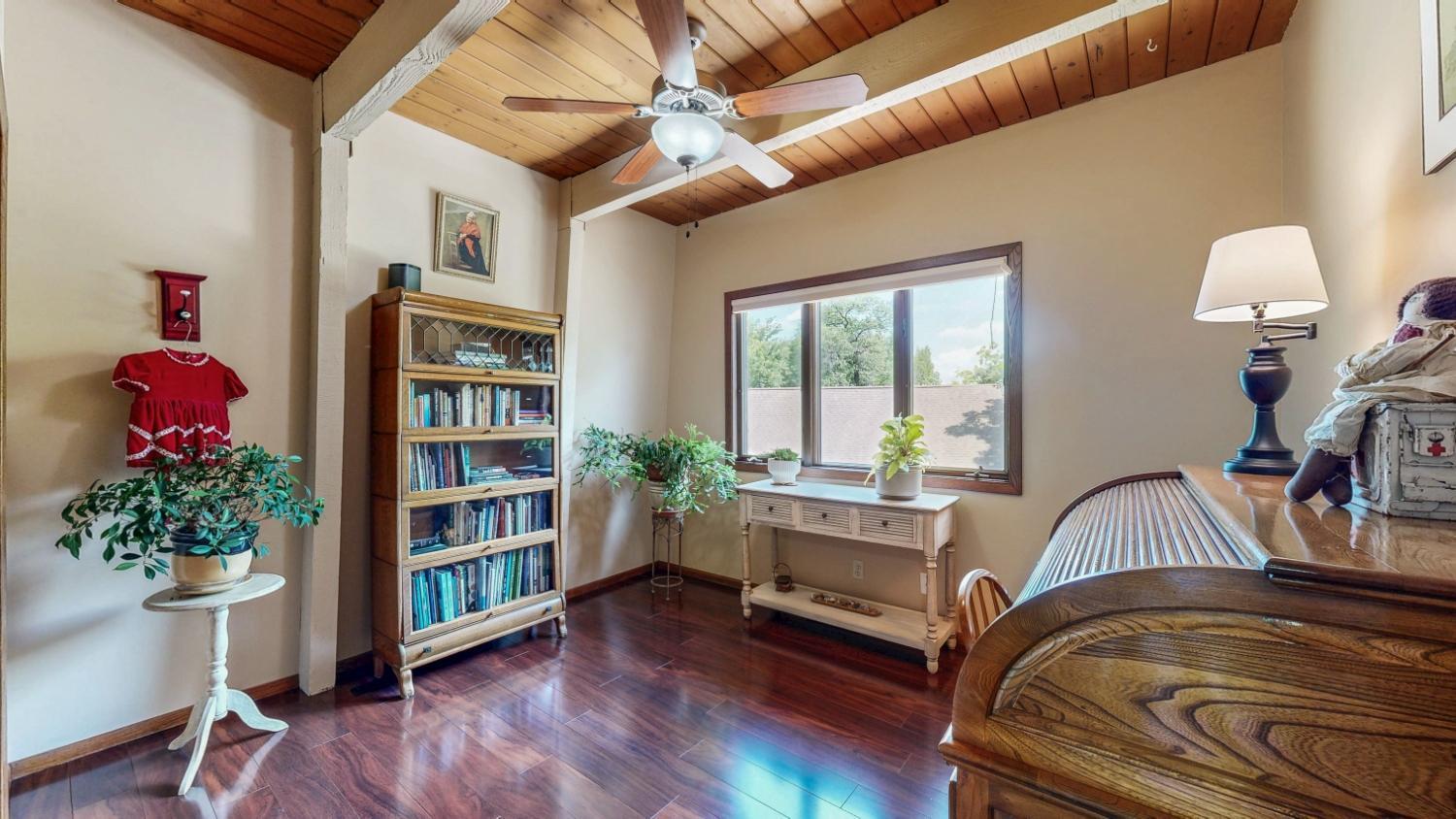 6317 Oak Meadow Lane Northwest Rochester, MN 55901 - Photo 23 of 66