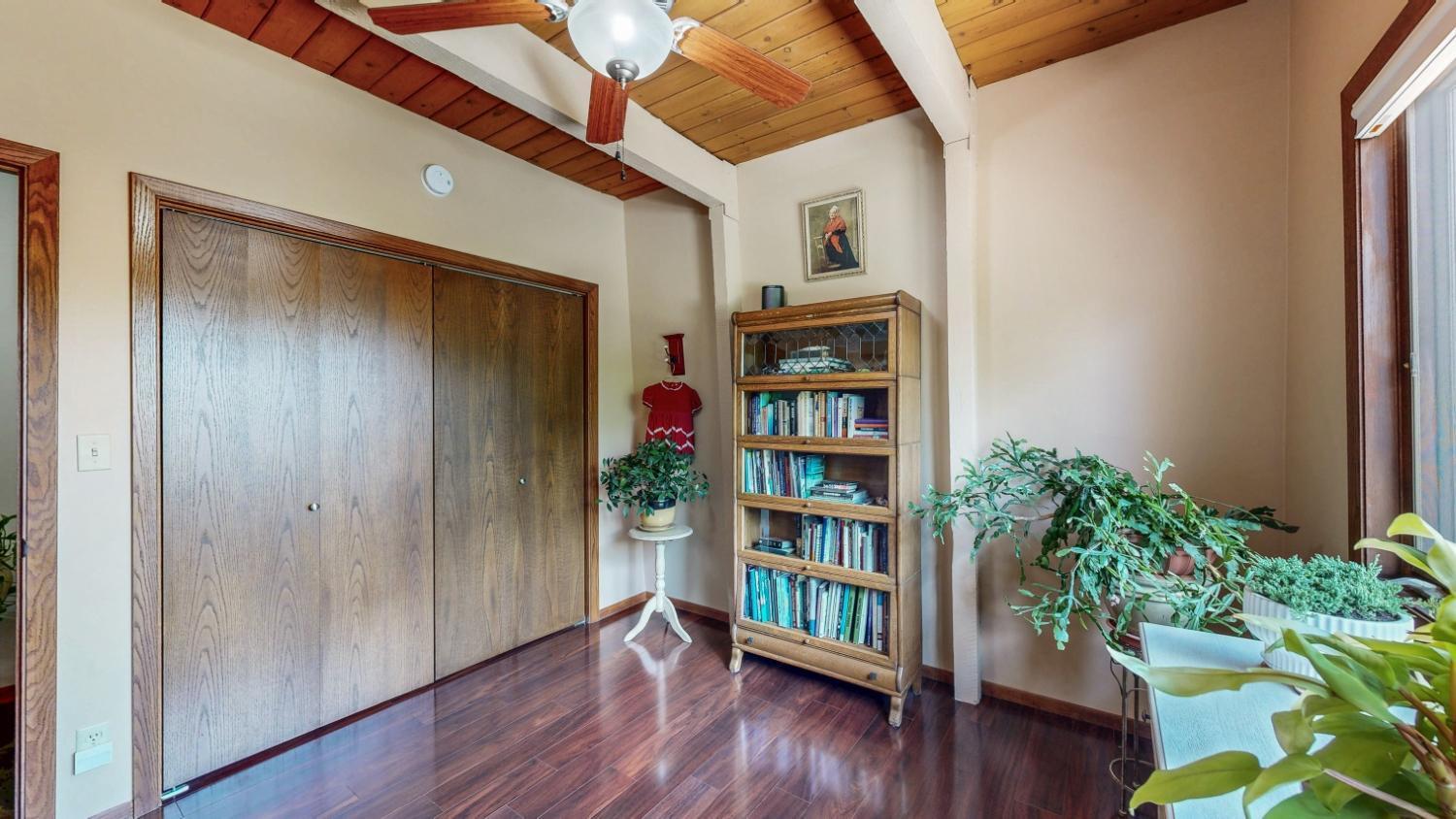 6317 Oak Meadow Lane Northwest Rochester, MN 55901 - Photo 24 of 66