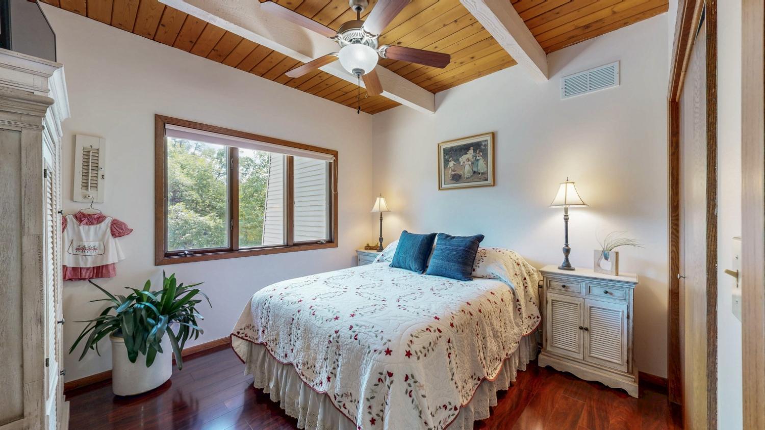 6317 Oak Meadow Lane Northwest Rochester, MN 55901 - Photo 25 of 66