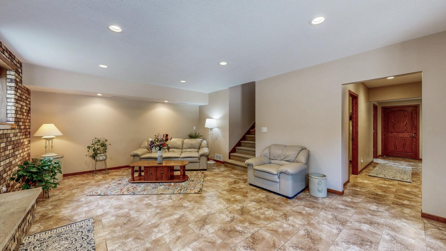 6317 Oak Meadow Lane Northwest Rochester, MN 55901 - Photo 27 of 66