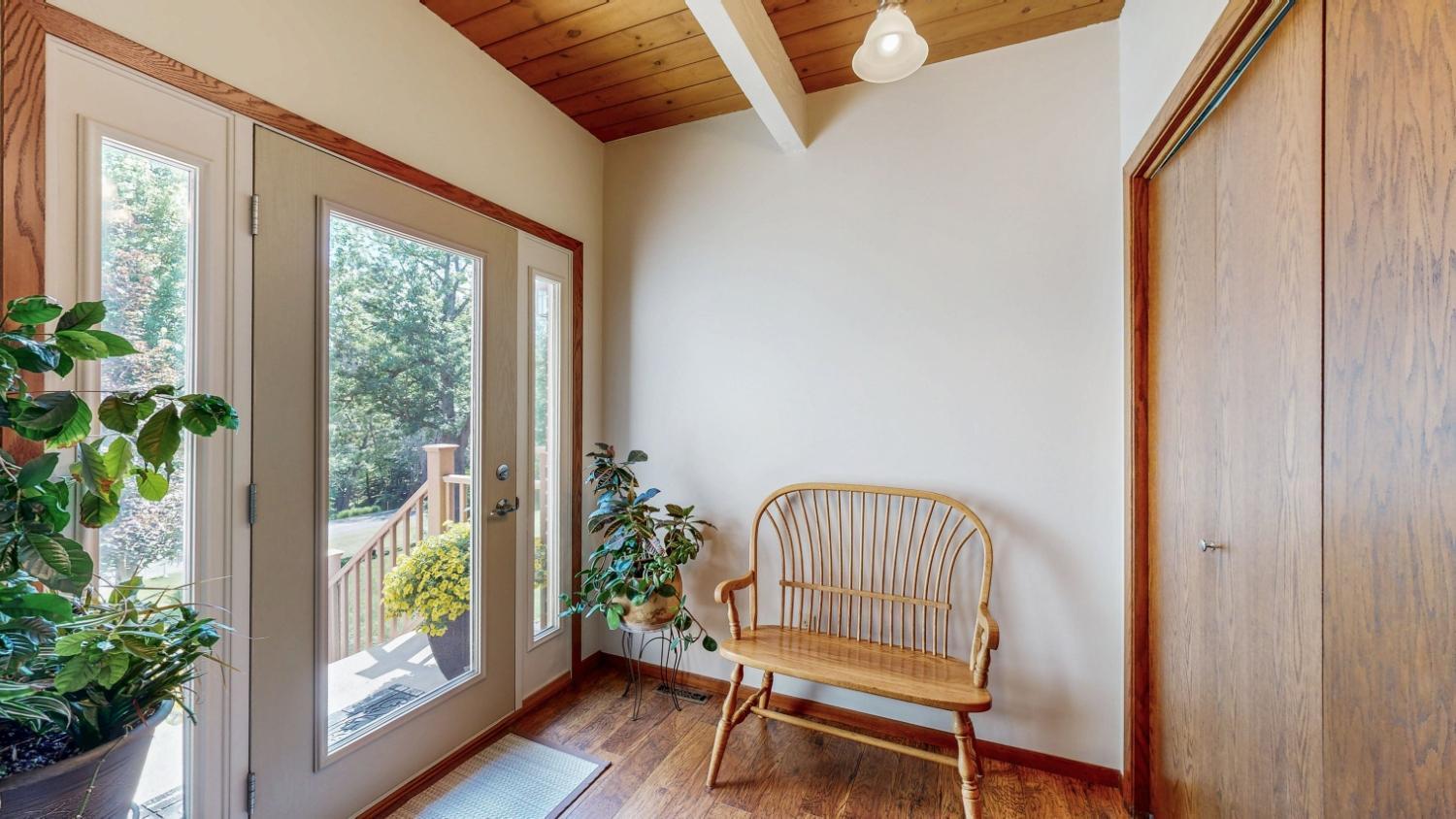 6317 Oak Meadow Lane Northwest Rochester, MN 55901 - Photo 3 of 66