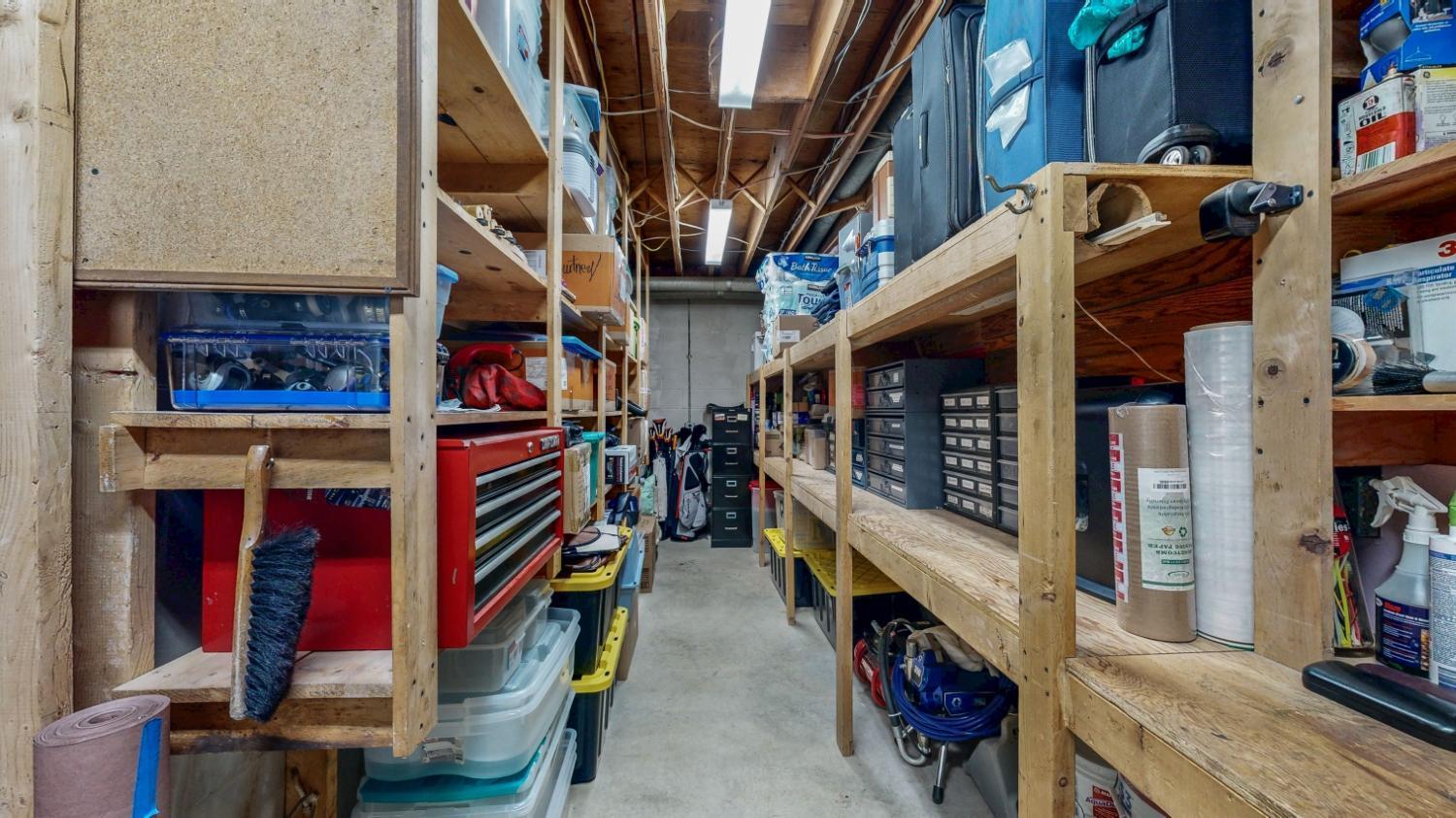 6317 Oak Meadow Lane Northwest Rochester, MN 55901 - Photo 33 of 66