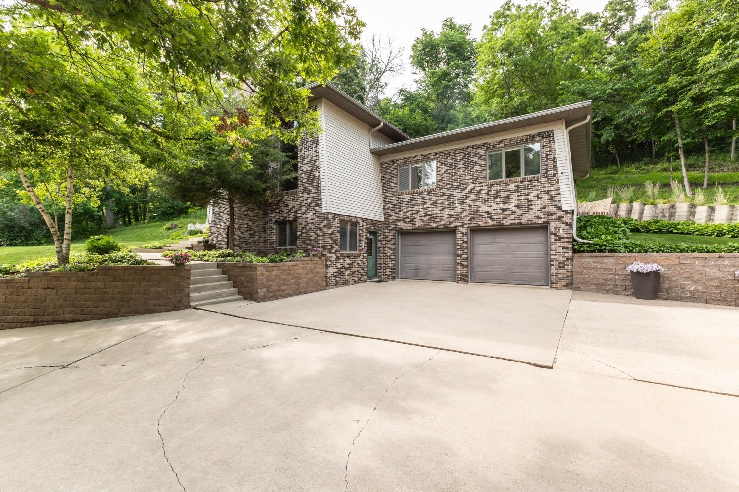 6317 Oak Meadow Lane Northwest Rochester, MN 55901 - Photo 34 of 66