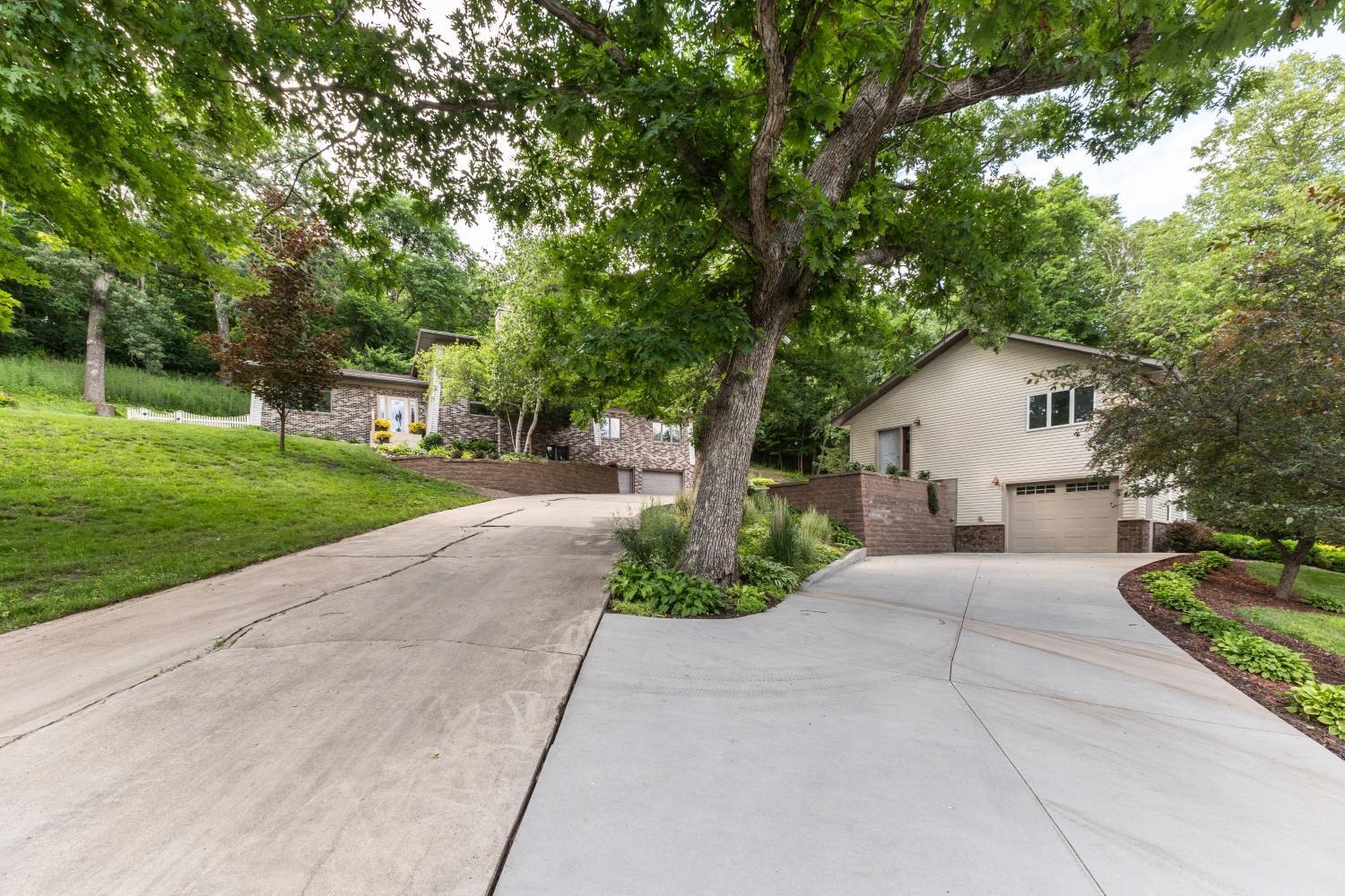 6317 Oak Meadow Lane Northwest Rochester, MN 55901 - Photo 35 of 66