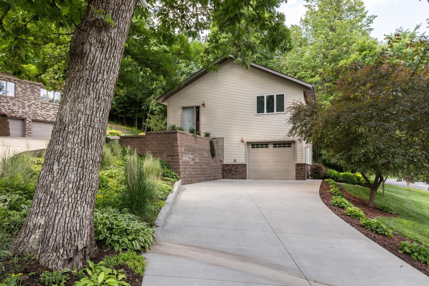 6317 Oak Meadow Lane Northwest Rochester, MN 55901 - Photo 36 of 66