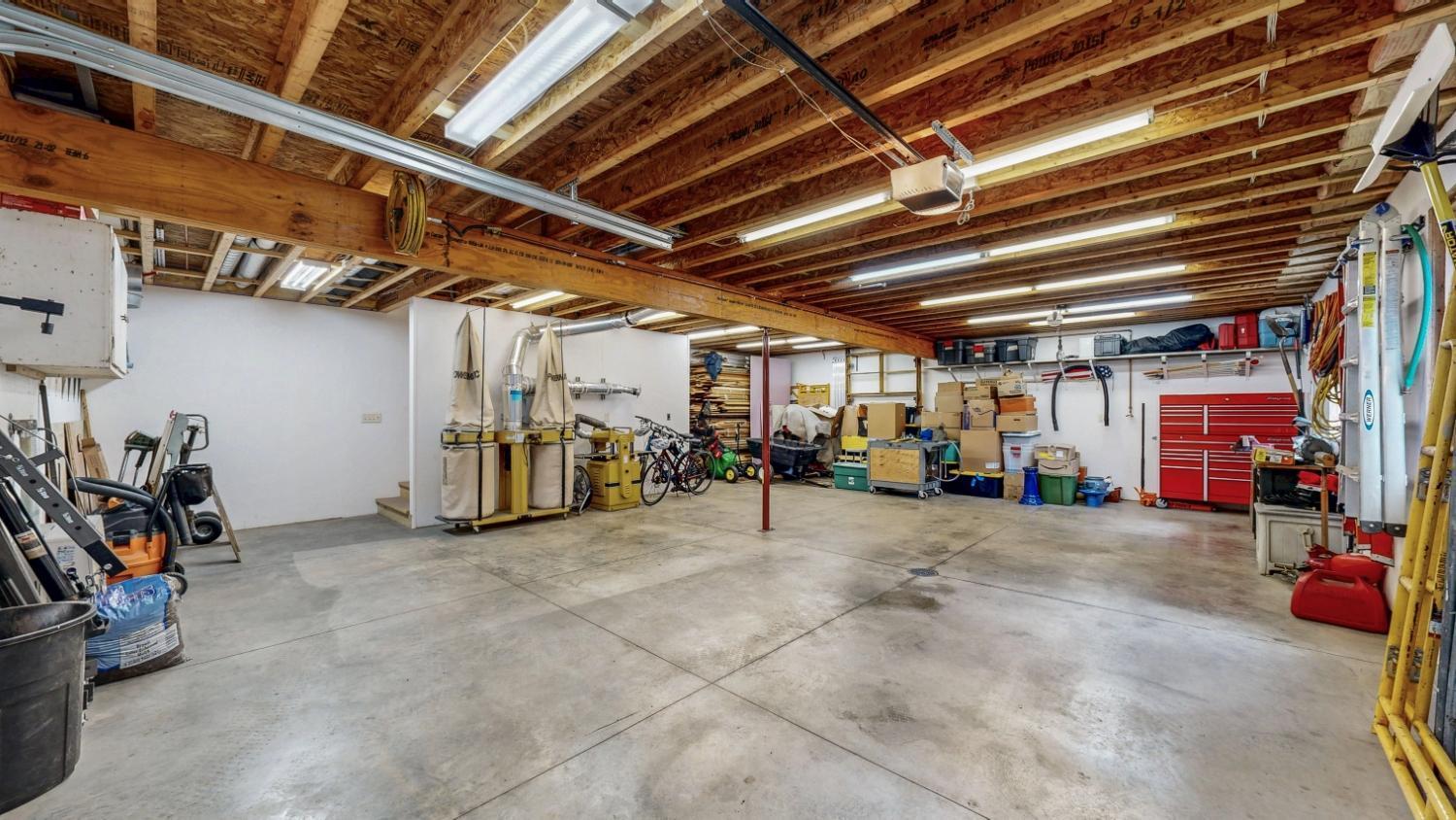 6317 Oak Meadow Lane Northwest Rochester, MN 55901 - Photo 37 of 66