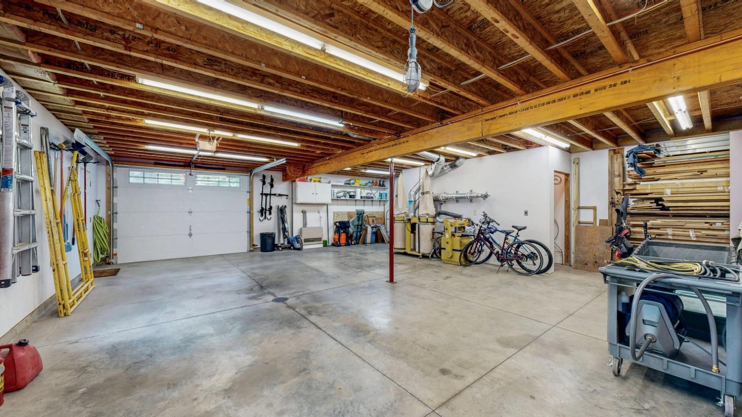 6317 Oak Meadow Lane Northwest Rochester, MN 55901 - Photo 39 of 66