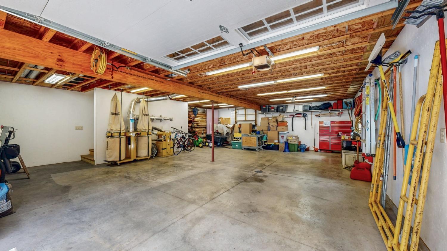 6317 Oak Meadow Lane Northwest Rochester, MN 55901 - Photo 40 of 66