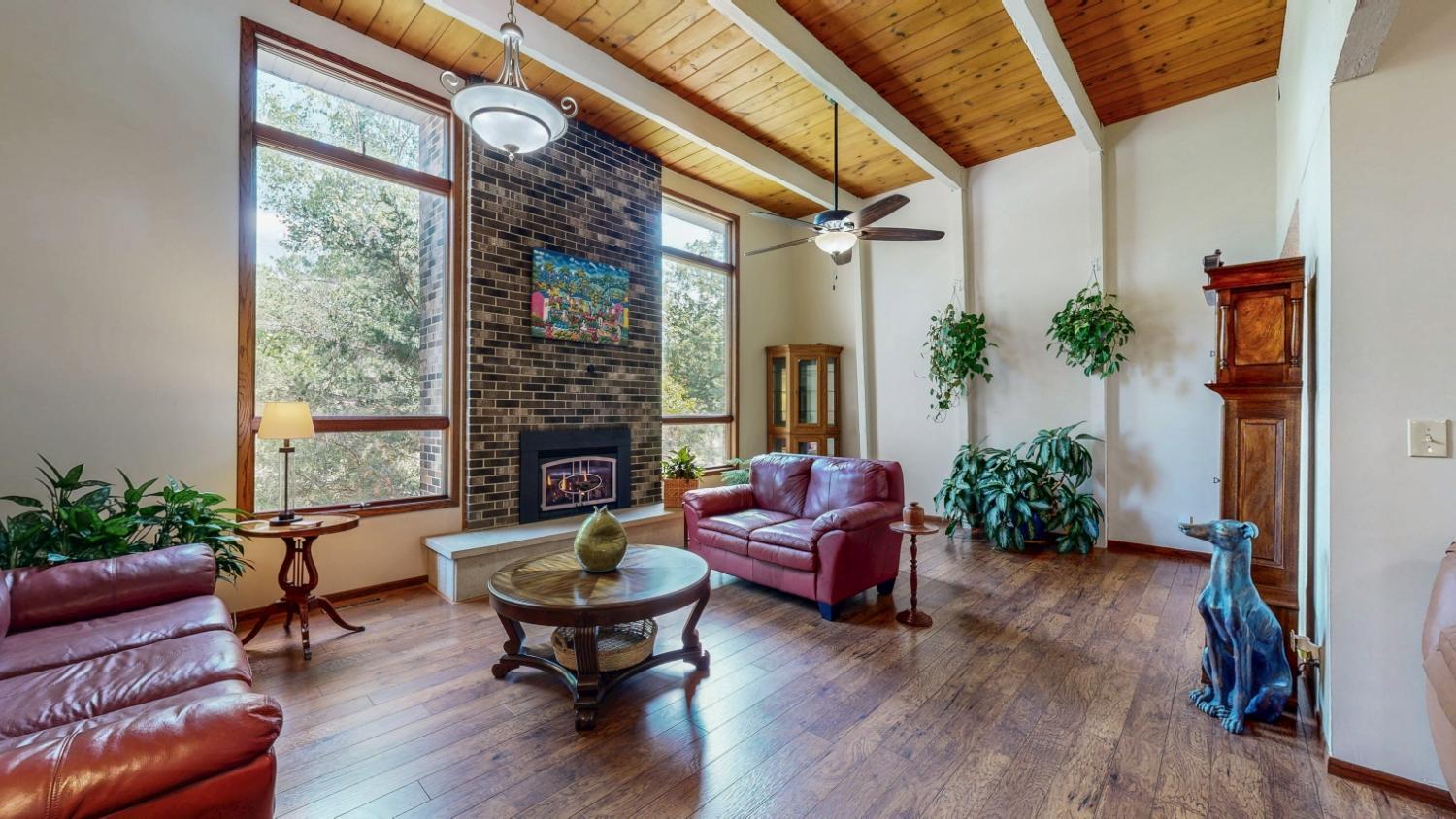 6317 Oak Meadow Lane Northwest Rochester, MN 55901 - Photo 4 of 66