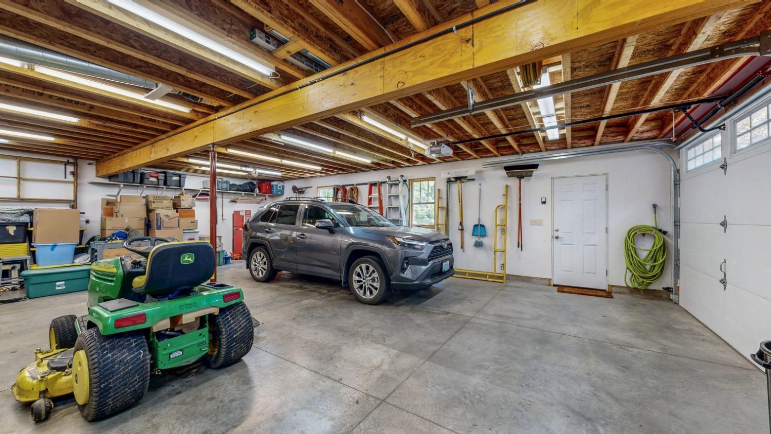 6317 Oak Meadow Lane Northwest Rochester, MN 55901 - Photo 41 of 66