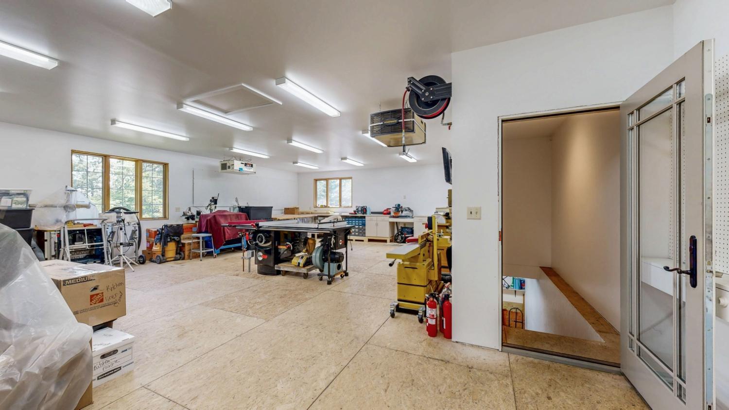 6317 Oak Meadow Lane Northwest Rochester, MN 55901 - Photo 42 of 66