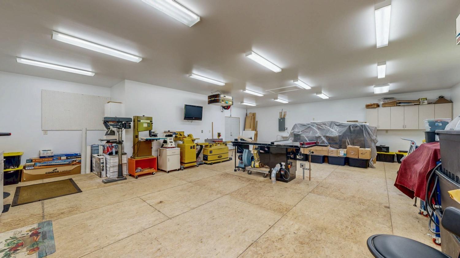 6317 Oak Meadow Lane Northwest Rochester, MN 55901 - Photo 43 of 66