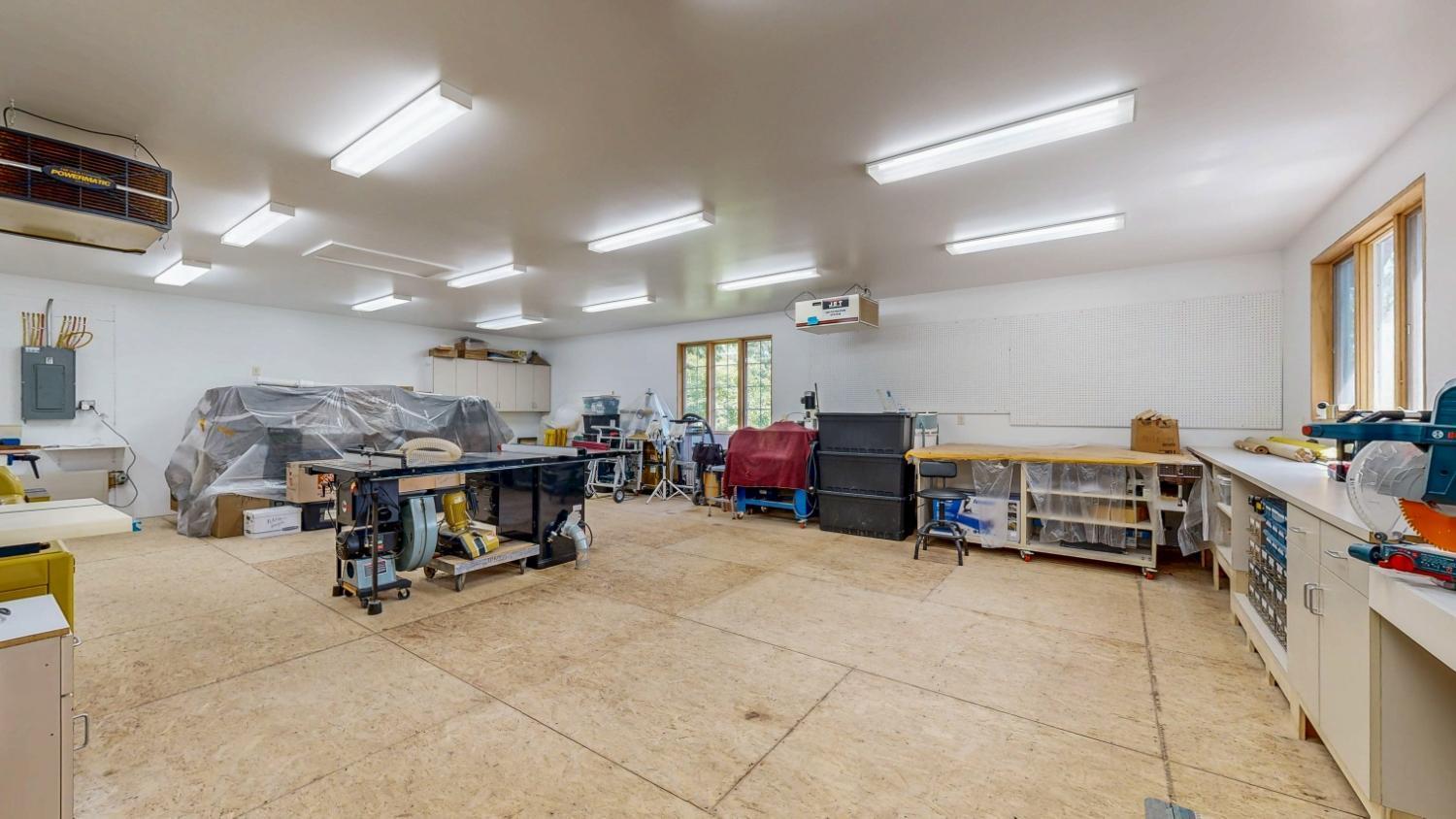 6317 Oak Meadow Lane Northwest Rochester, MN 55901 - Photo 44 of 66