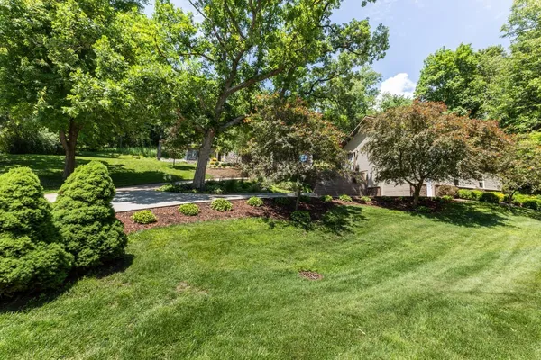 $759,900 | 6317 Oak Meadow Lane Northwest, Rochester, MN 55901
