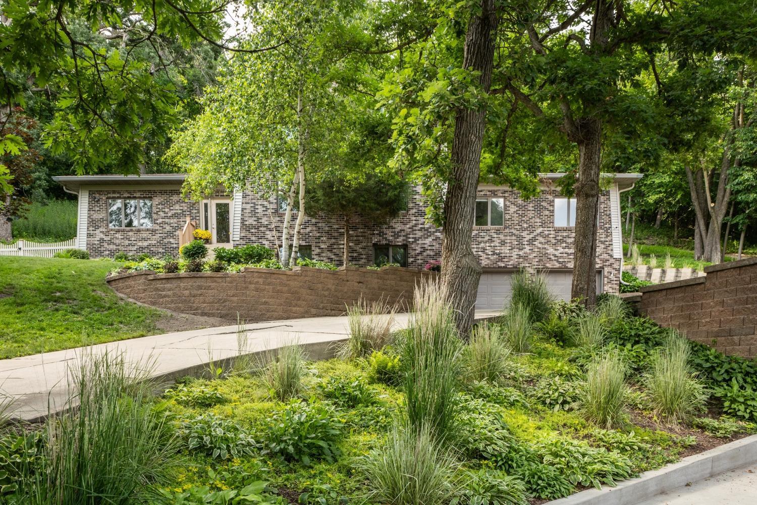 6317 Oak Meadow Lane Northwest Rochester, MN 55901 - Photo 46 of 66