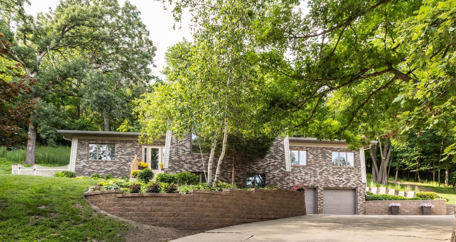 6317 Oak Meadow Lane Northwest Rochester, MN 55901 - Photo 47 of 66