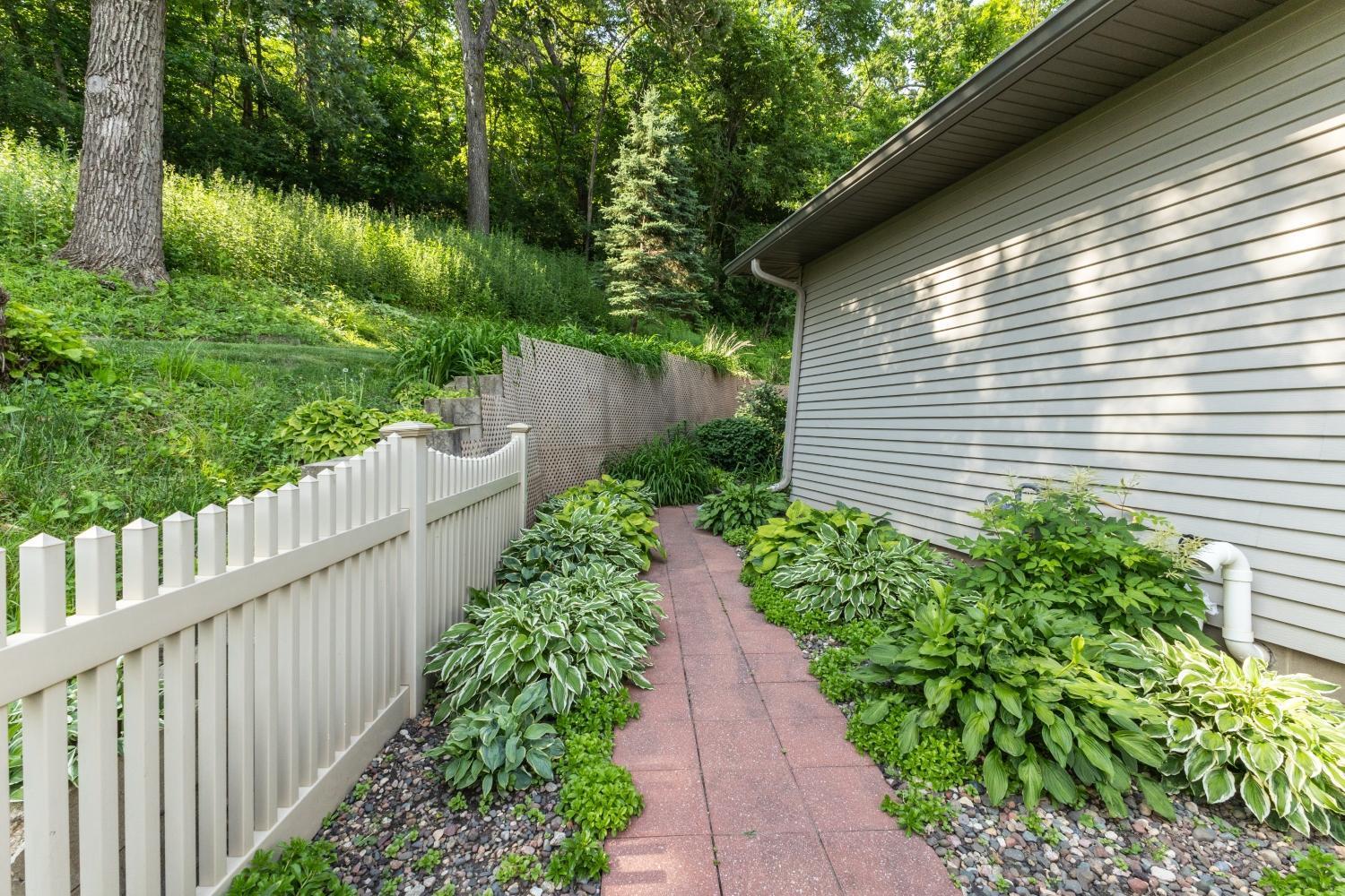 6317 Oak Meadow Lane Northwest Rochester, MN 55901 - Photo 49 of 66