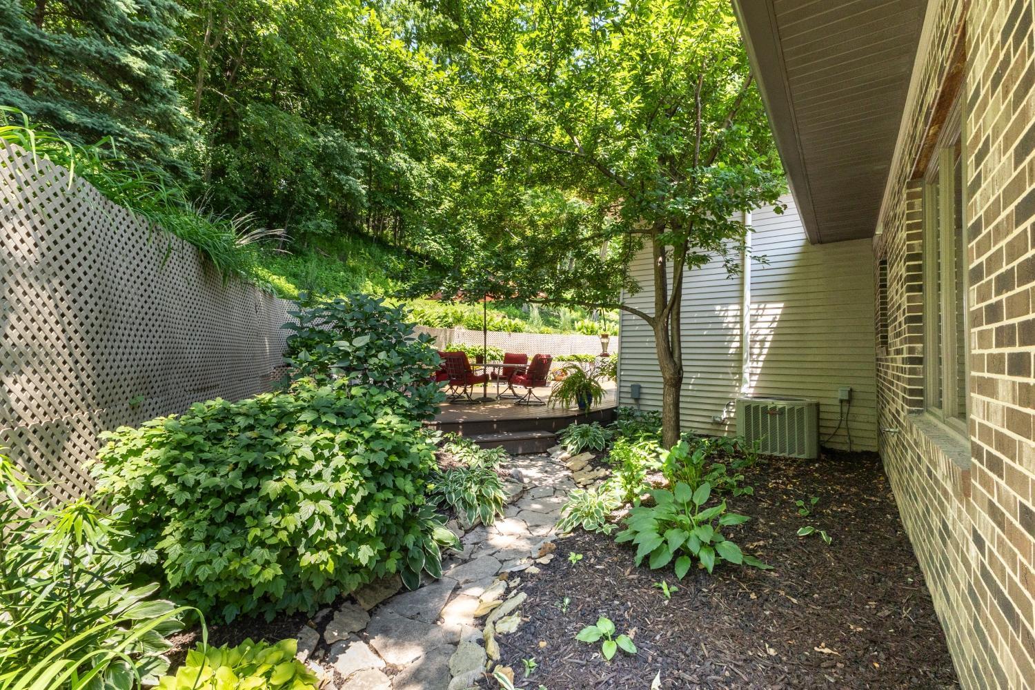 6317 Oak Meadow Lane Northwest Rochester, MN 55901 - Photo 50 of 66