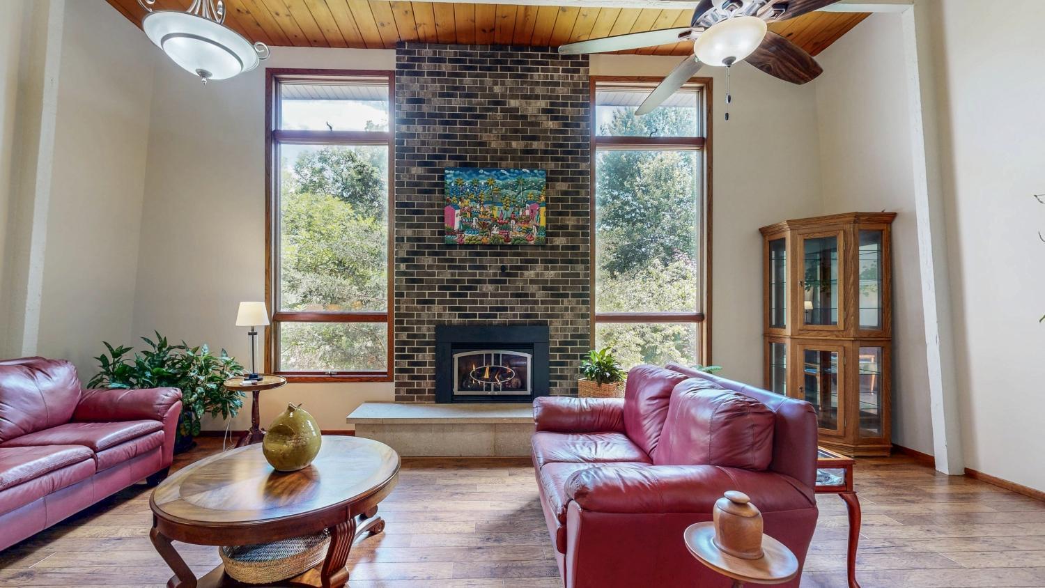 6317 Oak Meadow Lane Northwest Rochester, MN 55901 - Photo 5 of 66