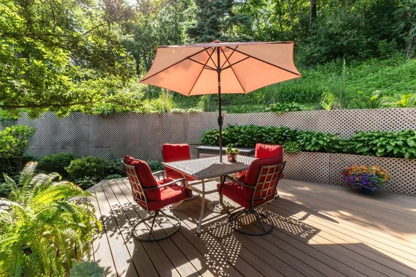 $759,900 | 6317 Oak Meadow Lane Northwest, Rochester, MN 55901