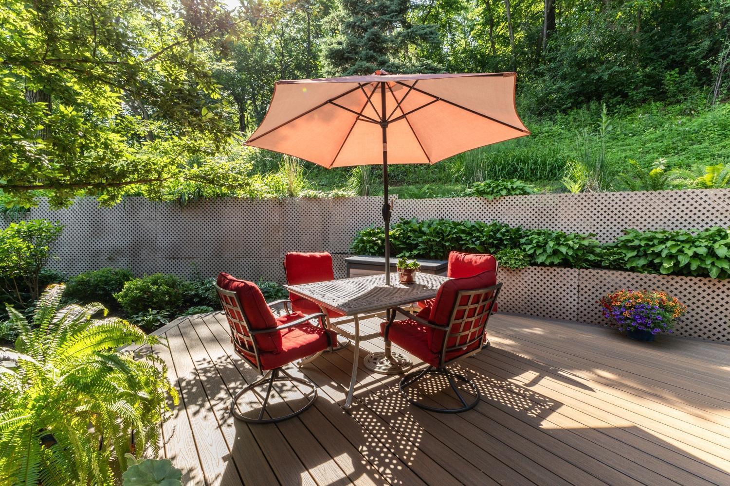 6317 Oak Meadow Lane Northwest Rochester, MN 55901 - Photo 51 of 66