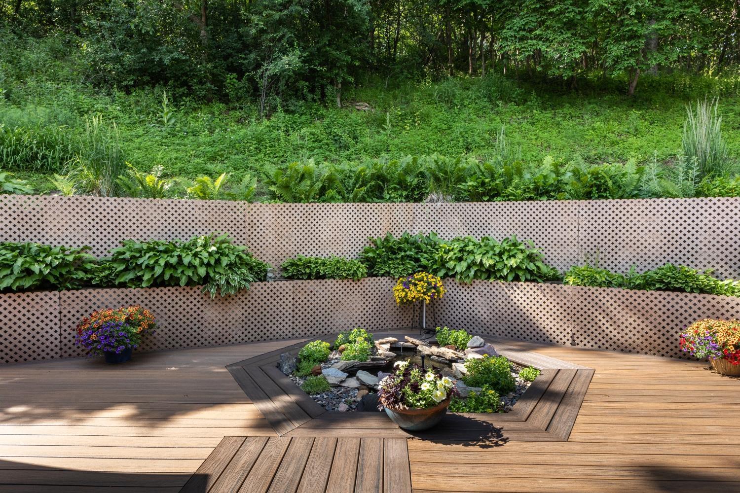 6317 Oak Meadow Lane Northwest Rochester, MN 55901 - Photo 52 of 66