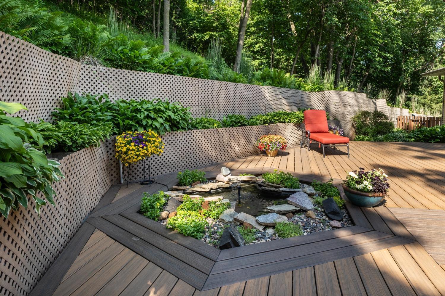 6317 Oak Meadow Lane Northwest Rochester, MN 55901 - Photo 53 of 66