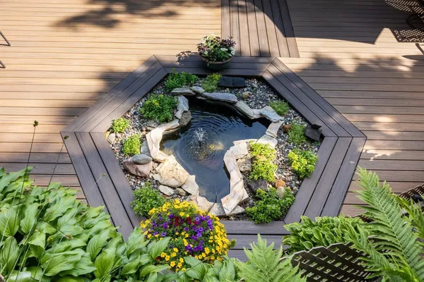 $759,900 | 6317 Oak Meadow Lane Northwest, Rochester, MN 55901