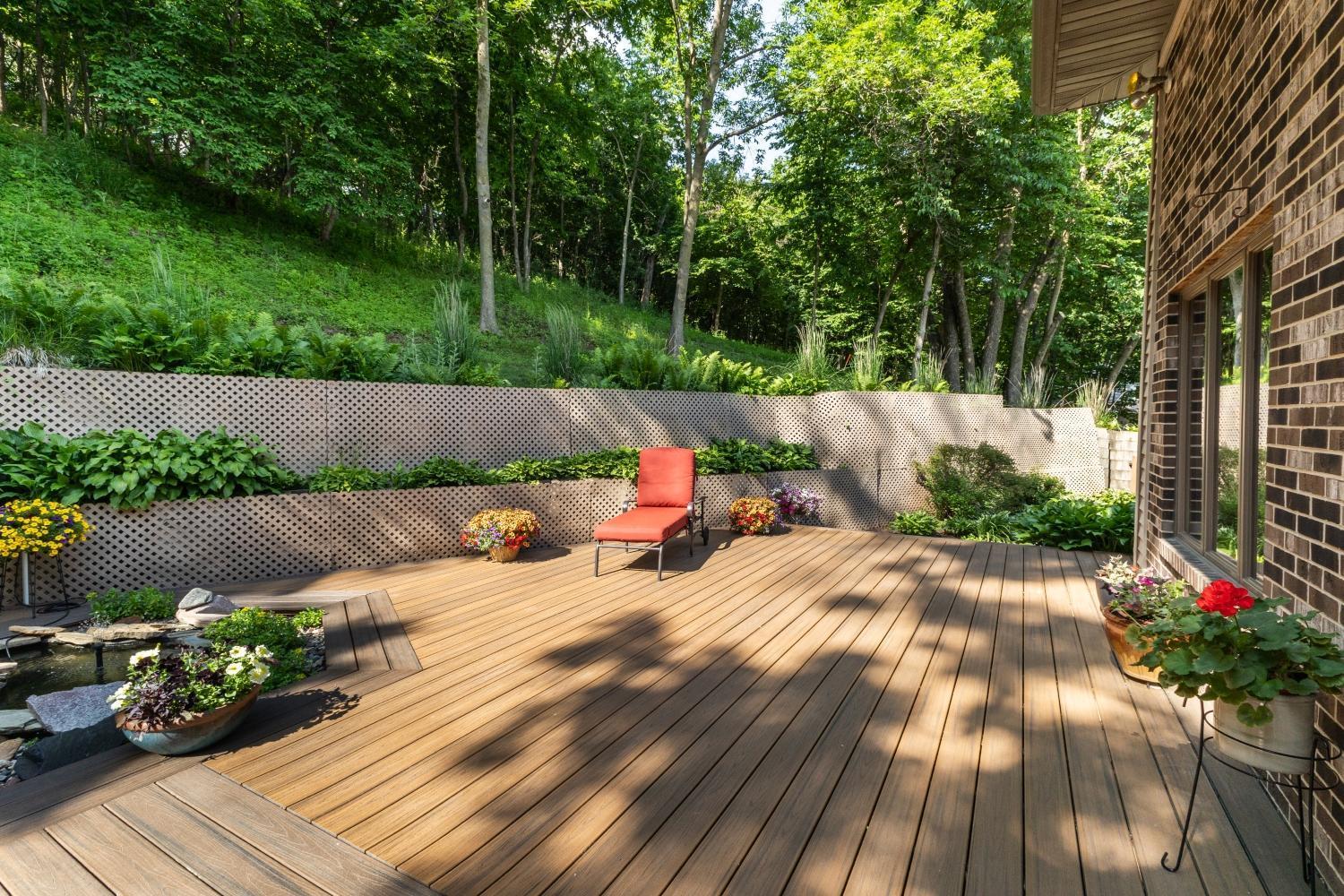 6317 Oak Meadow Lane Northwest Rochester, MN 55901 - Photo 55 of 66