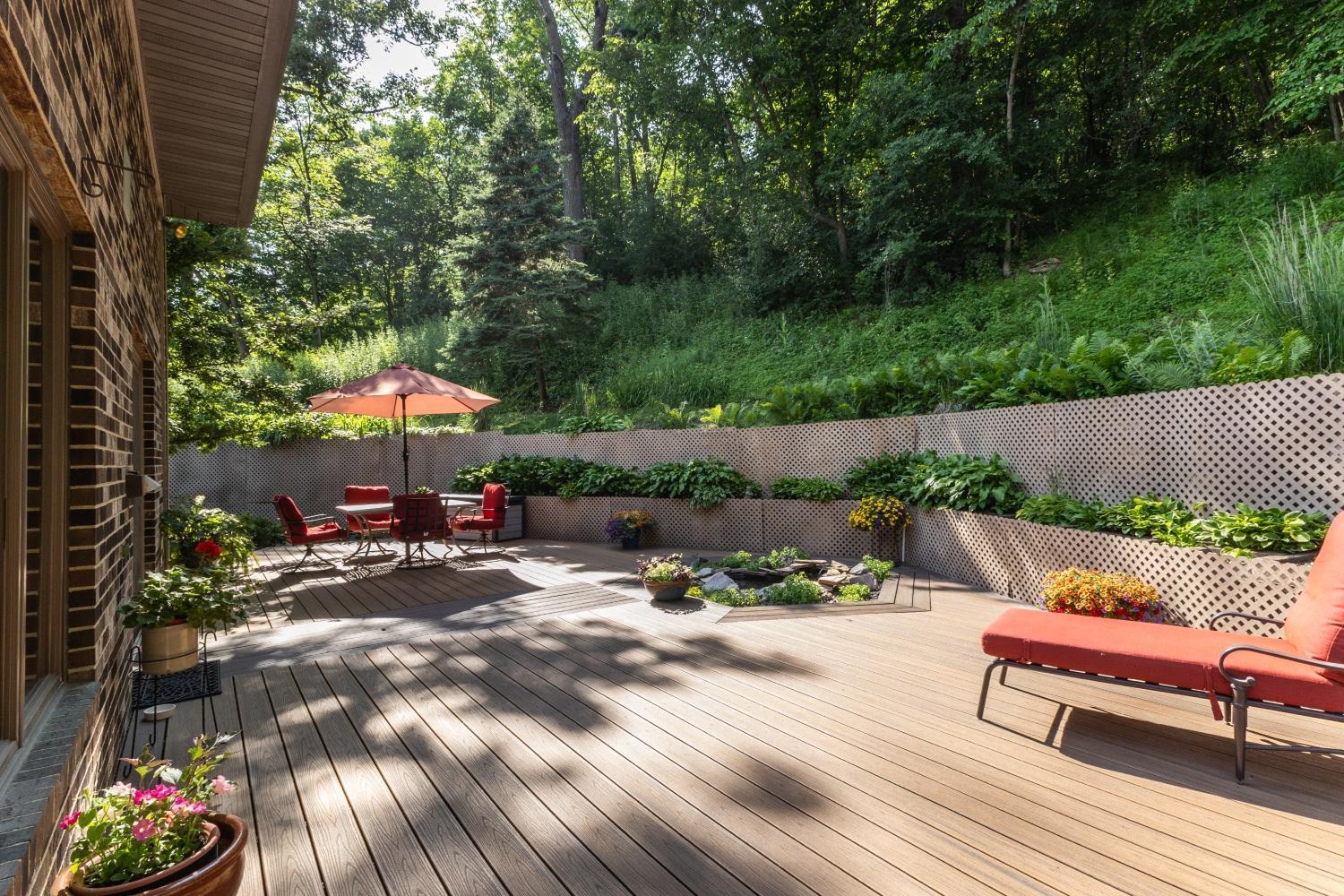 6317 Oak Meadow Lane Northwest Rochester, MN 55901 - Photo 56 of 66