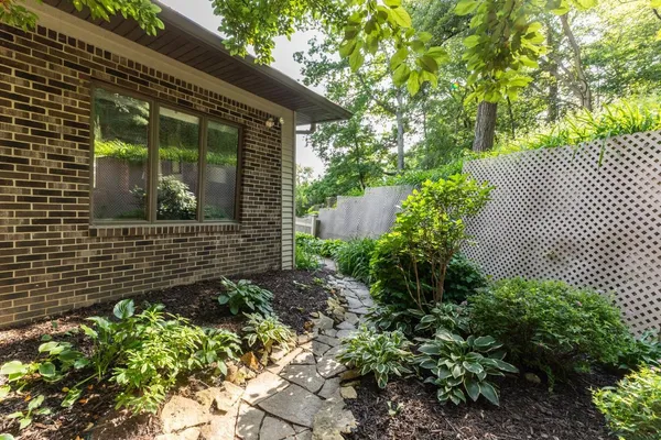 $759,900 | 6317 Oak Meadow Lane Northwest, Rochester, MN 55901