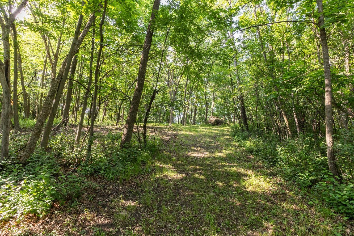 6317 Oak Meadow Lane Northwest Rochester, MN 55901 - Photo 60 of 66