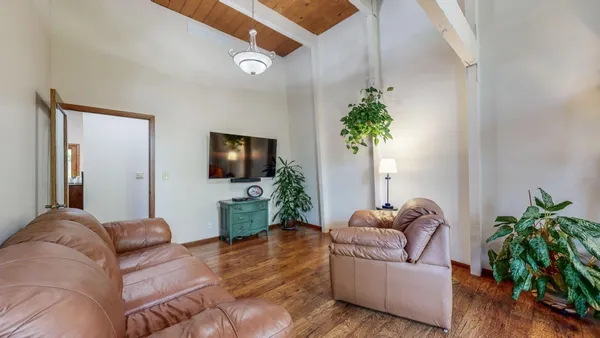 $759,900 | 6317 Oak Meadow Lane Northwest, Rochester, MN 55901
