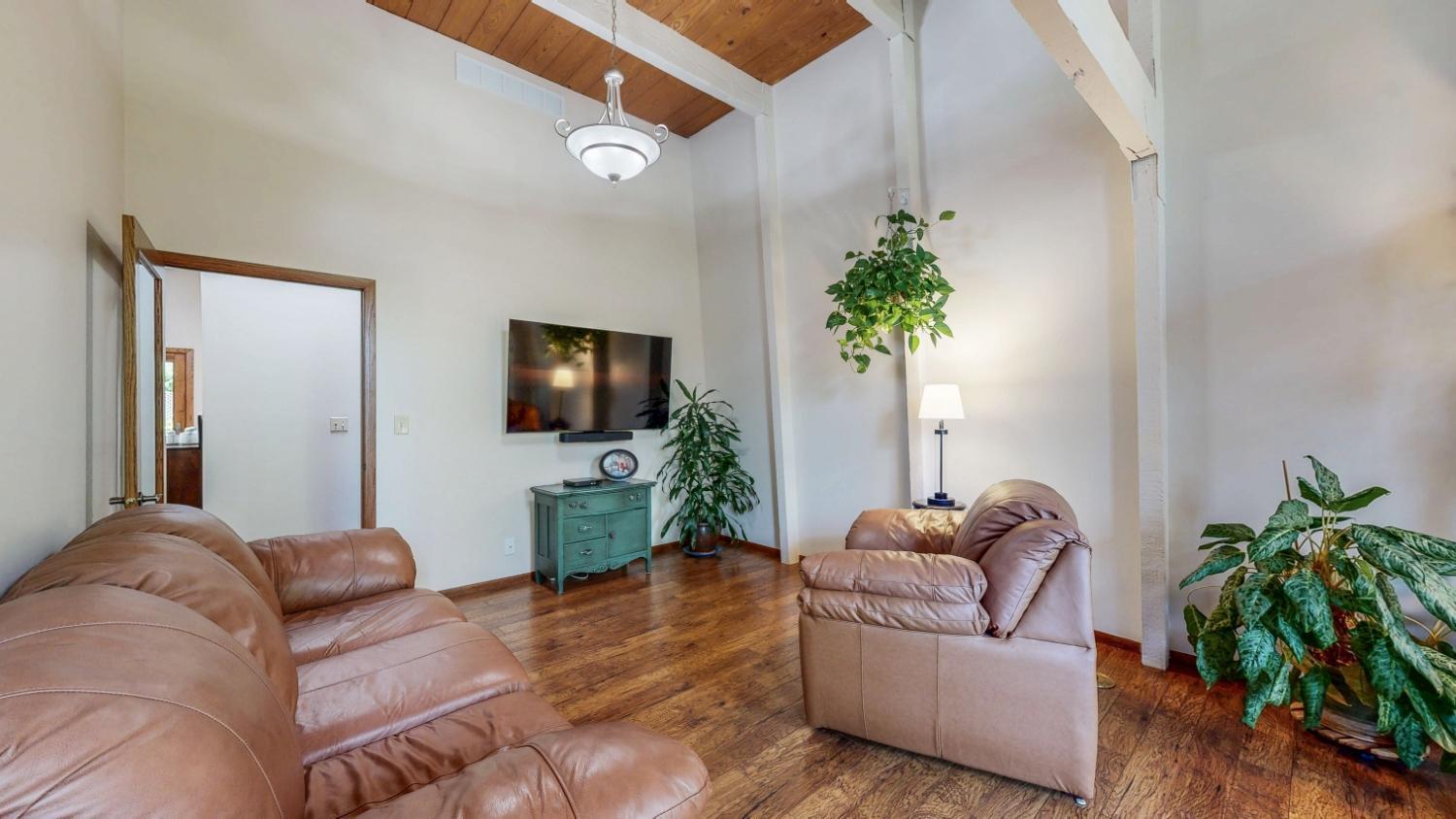 6317 Oak Meadow Lane Northwest Rochester, MN 55901 - Photo 6 of 66