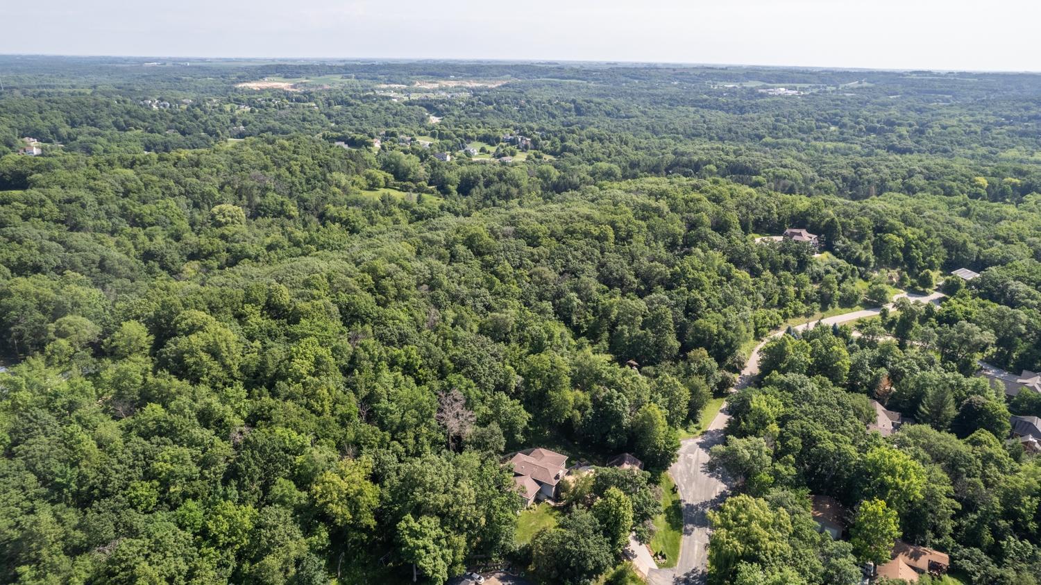 6317 Oak Meadow Lane Northwest Rochester, MN 55901 - Photo 64 of 66