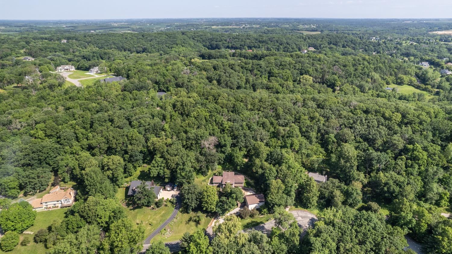 6317 Oak Meadow Lane Northwest Rochester, MN 55901 - Photo 65 of 66