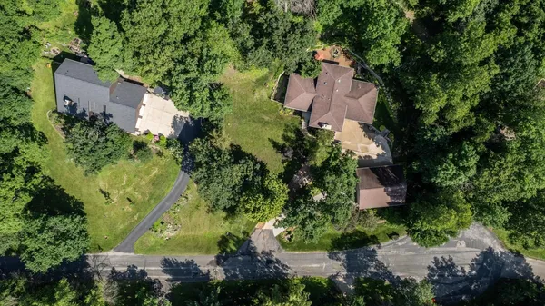 $759,900 | 6317 Oak Meadow Lane Northwest, Rochester, MN 55901