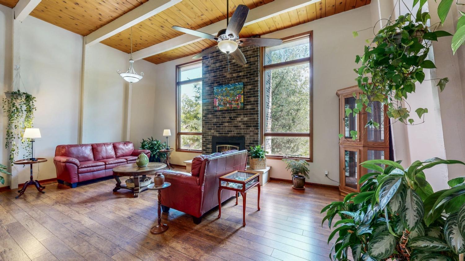 6317 Oak Meadow Lane Northwest Rochester, MN 55901 - Photo 8 of 66