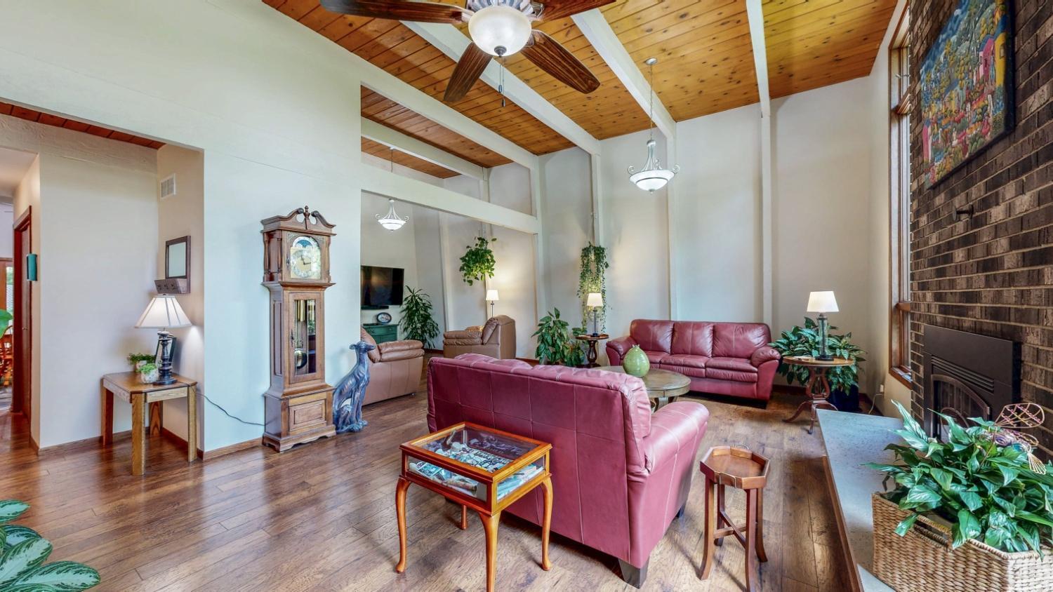 6317 Oak Meadow Lane Northwest Rochester, MN 55901 - Photo 9 of 66