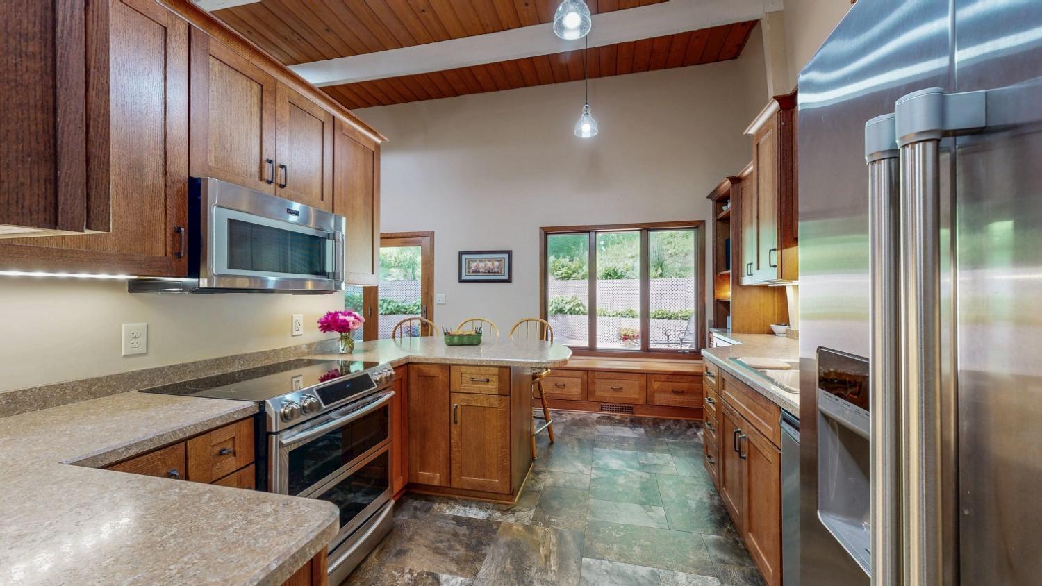 6317 Oak Meadow Lane Northwest Rochester, MN 55901 - Photo 10 of 66