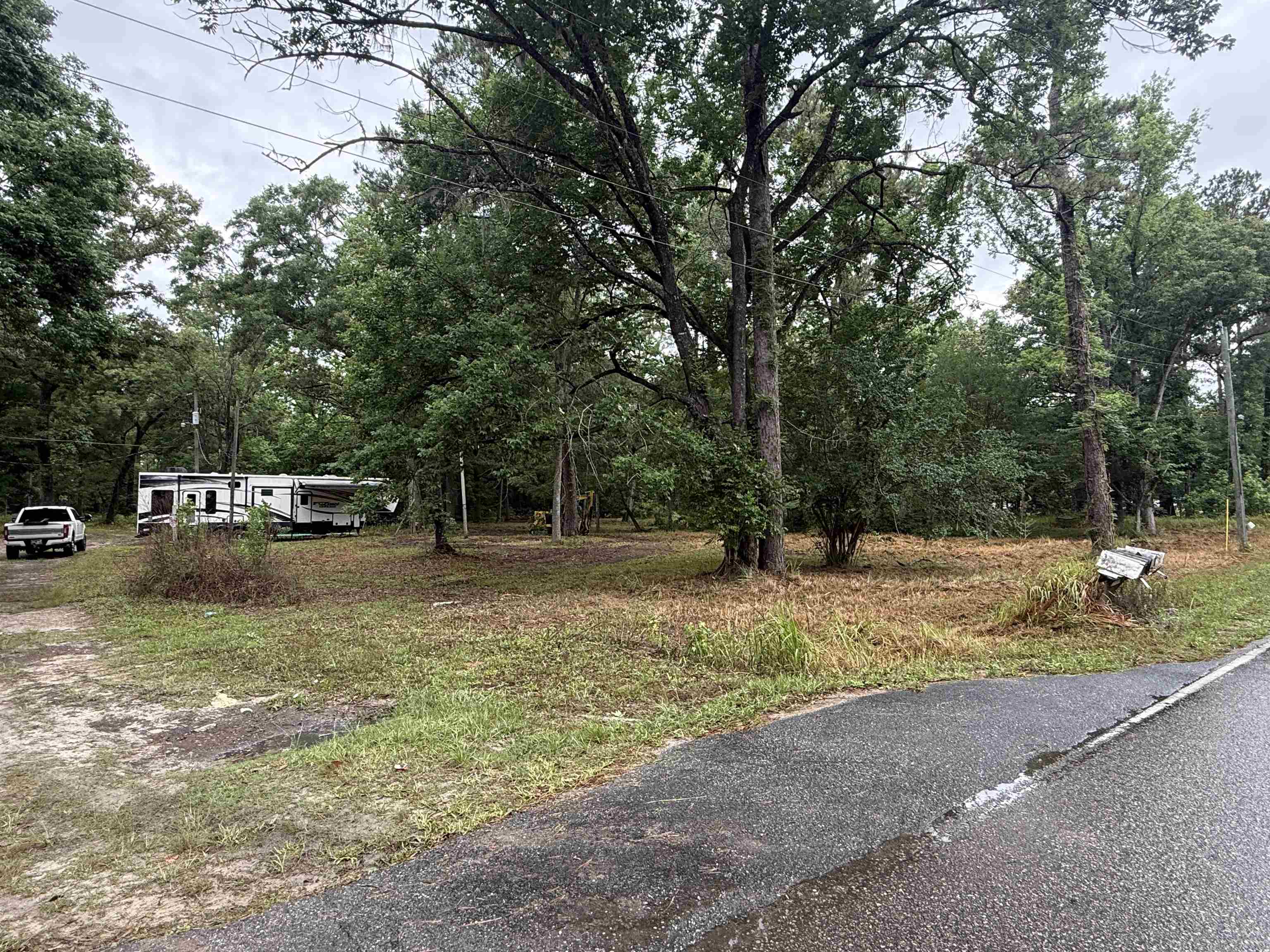 9640 Elgin Road Tallahassee, FL 32305 - Photo 5 of 21 Gallery Image 5