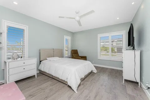 a view of a workspace with furniture