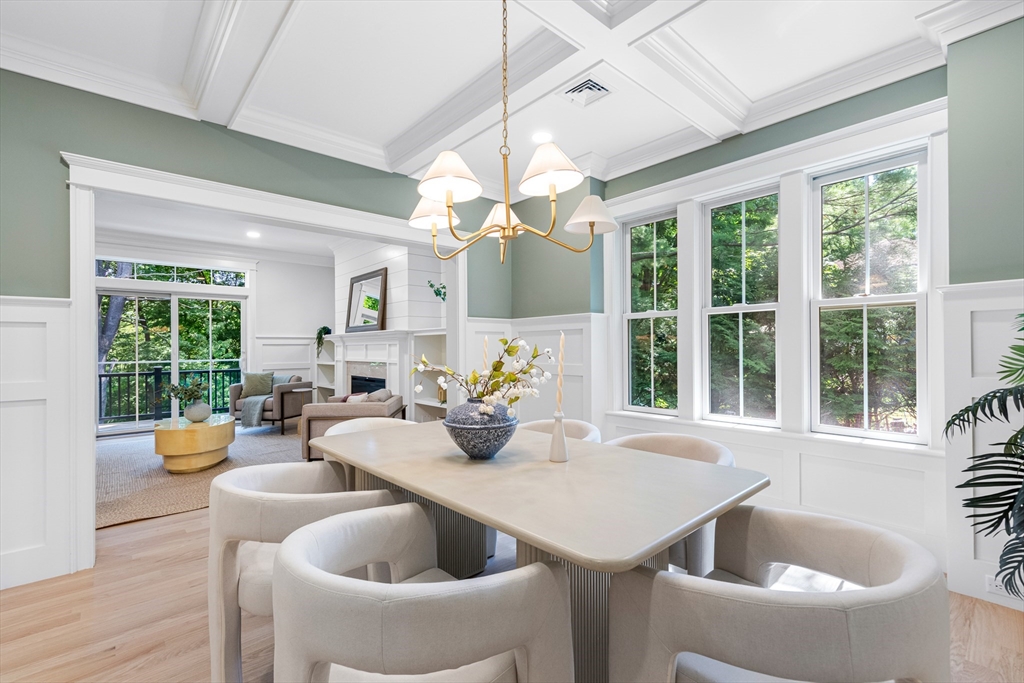 16 Middleby Road Lexington, MA 02421 - Photo 13 of 40 Gallery Image 13