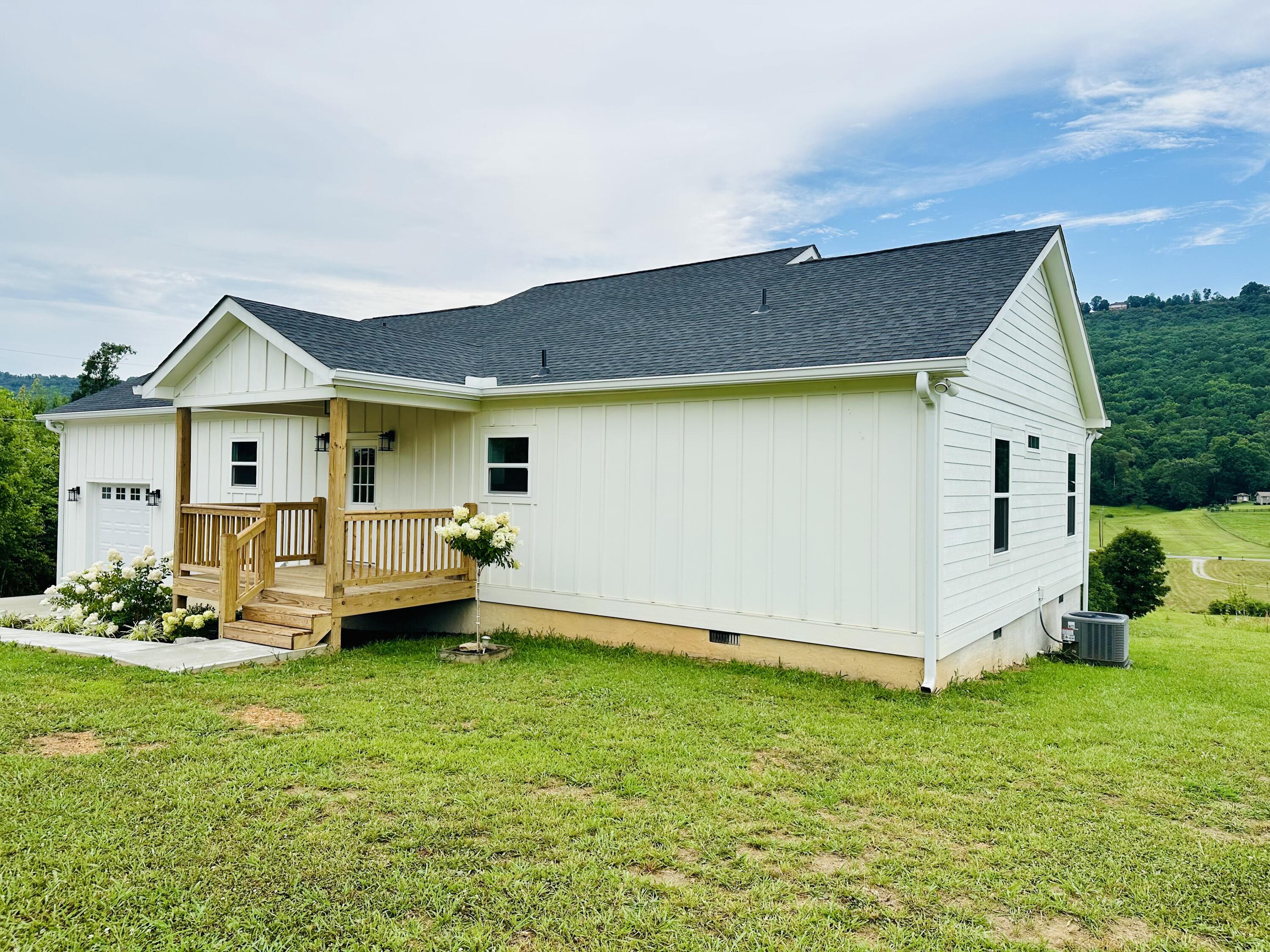133 North Knobby Road Trenton, GA 30752 - Photo 33 of 35 IMG_7713