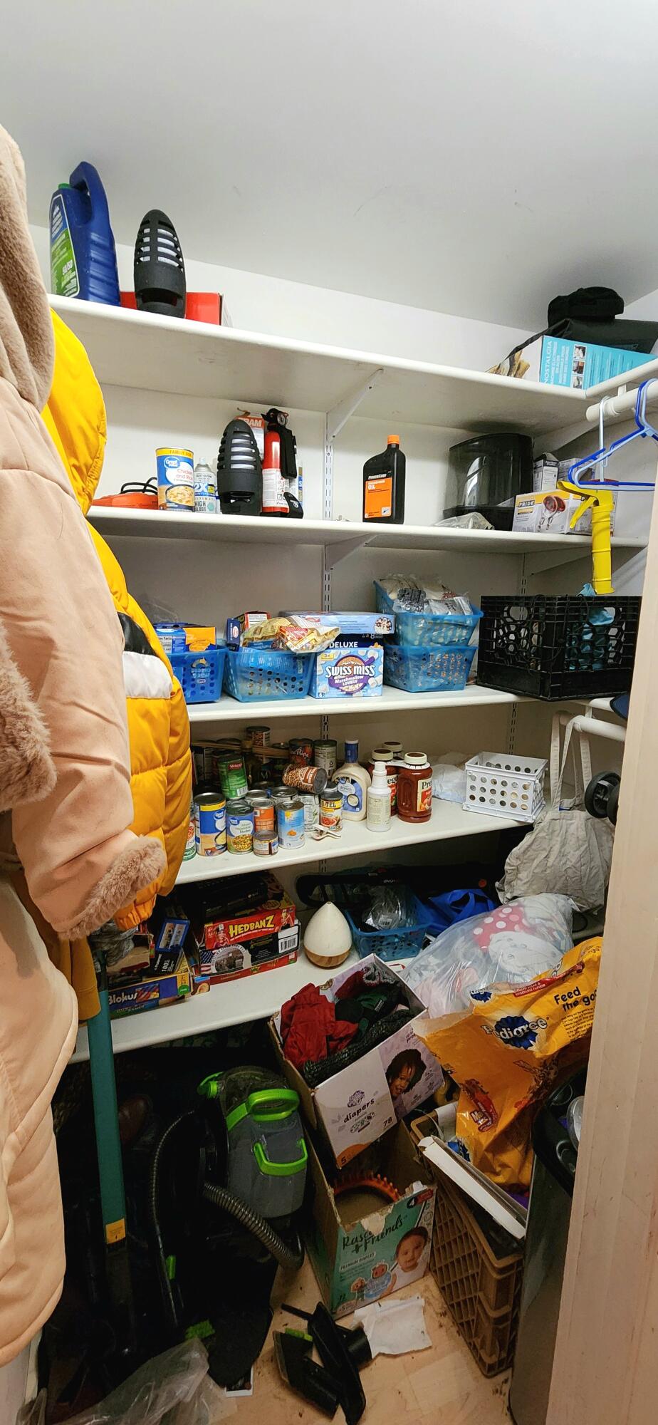 1024 Tunk Lake Road Sullivan, ME 04664 - Photo 11 of 25 20241213_155354