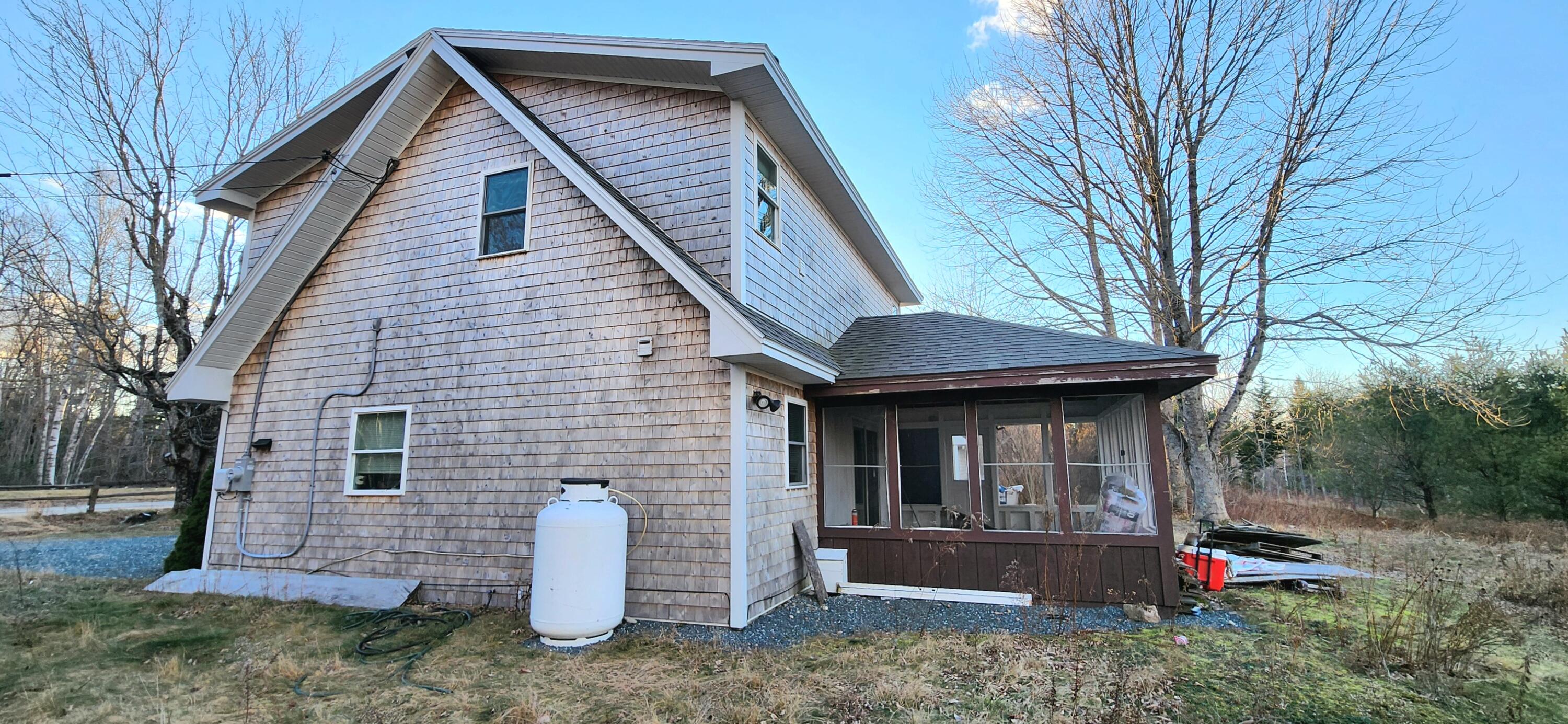 1024 Tunk Lake Road Sullivan, ME 04664 - Photo 23 of 25 20241213_150332